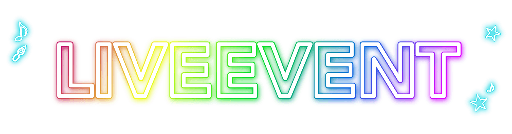 ライブ・イベント情報